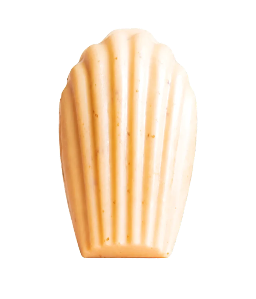 Dulce de leche