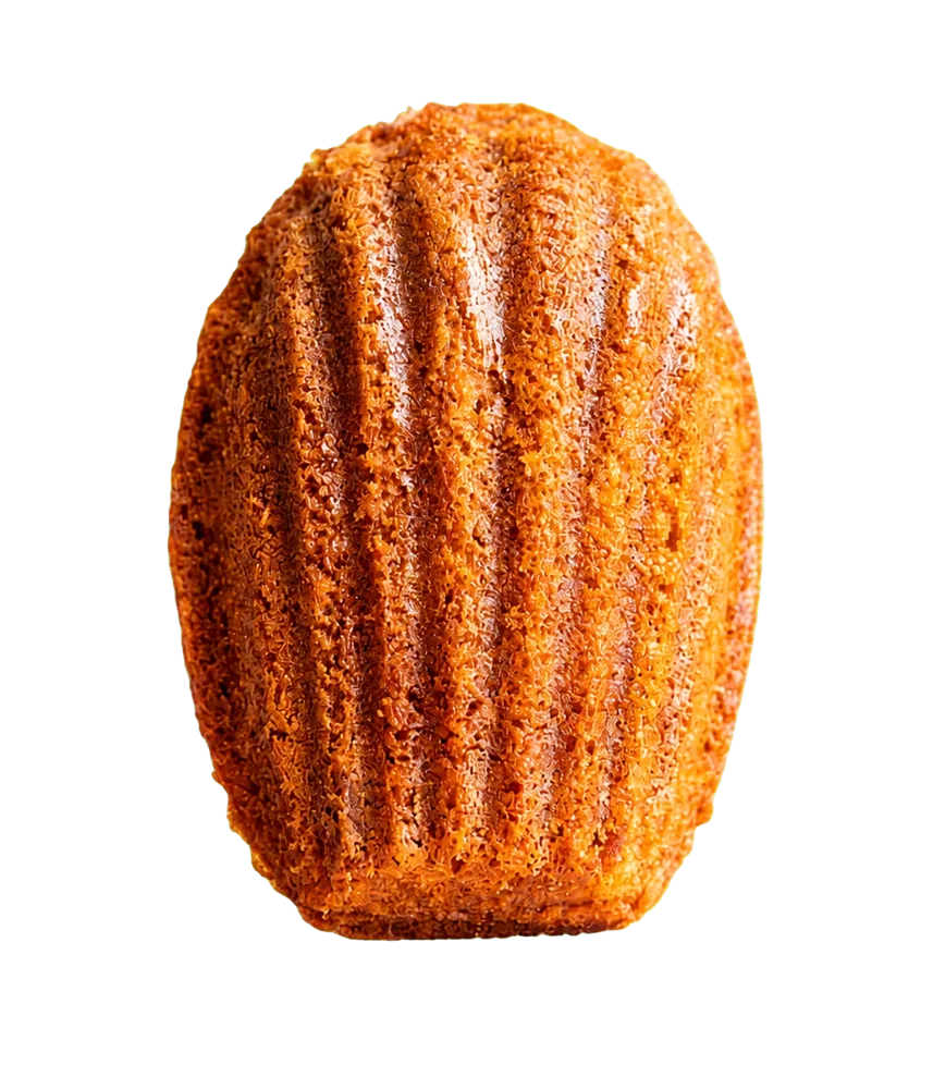 Vanilla